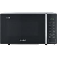 Whirlpool MWP 201 SB