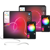 Philips Hue Flux LED Strip 5 meter