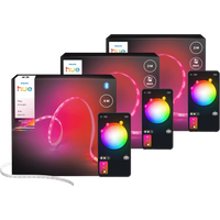 Philips Hue Flux LED Strip 8 meter