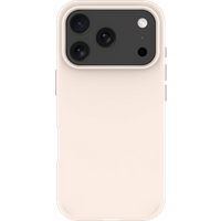 BlueBuilt Protective Back Cover Apple iPhone 17 Pro Beige