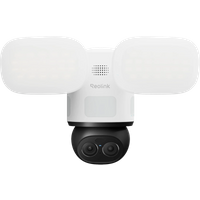 Reolink Floodlight F850W