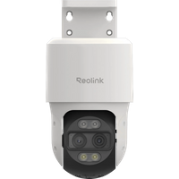 Reolink TrackMix P760