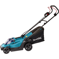 Makita DLM330SM