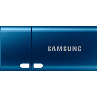 Samsung USB-C Flash Drive 64GB