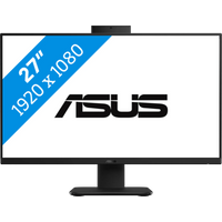 ASUS AiO V470VAK-BPE037W