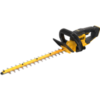 DeWalt DCMHT564N-XJ (zonder accu)