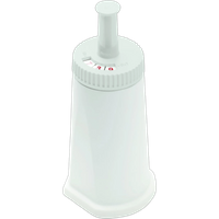Sage Waterfilter