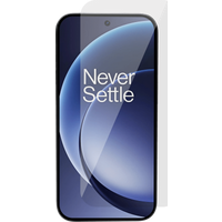 BlueBuilt OnePlus 15R Screenprotector Glas
