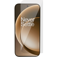 BlueBuilt OnePlus 15 Screenprotector Glas