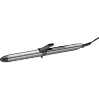 BaByliss Xanadu C261E