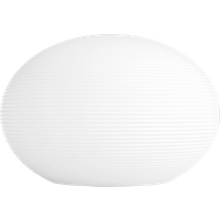 Philips Hue Flourish Tafellamp