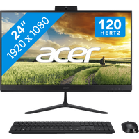 Acer Aspire (C24-B I5828) NL