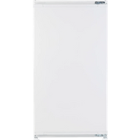 Beko BLSA16040SN