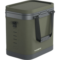 Dometic Recon Softside ZL Large Lichen