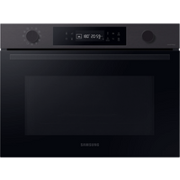 Samsung NQ5B4553FBB
