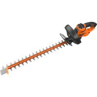 BLACK+DECKER BEHTS501-QS