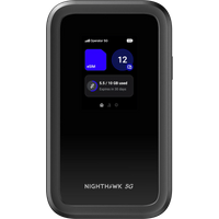 Netgear Nighthawk M7