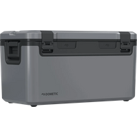 Dometic Recon large 69L Silt