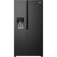 ETNA AKV5178IZWA