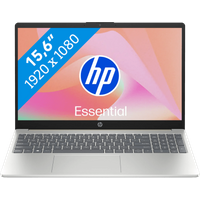 HP Laptop 15-fd1952nd