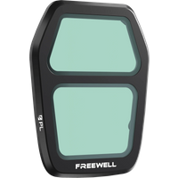 Freewell DJI Air 3S Polarizer Filter
