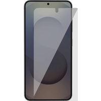 BlueBuilt Galaxy S26 Ultra Screenprotector Glas