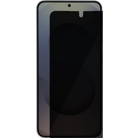 BlueBuilt Galaxy S26 Ultra Privacy Filter Screenprotector Glas