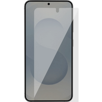 Samsung BlueBuilt Galaxy S26 Screenprotector Glas