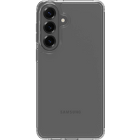 BlueBuilt Protective Back Cover Samsung Galaxy S26 Plus Transparant