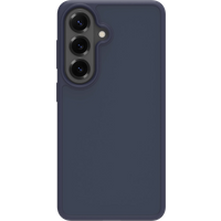 BlueBuilt Protective Back Cover Samsung Galaxy S26 Blauw