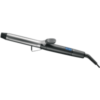 Remington Pro Soft Curl 25mm CI6525