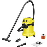 Karcher WD 3 P V-17/4/20