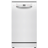Bosch SPS2HKW58E