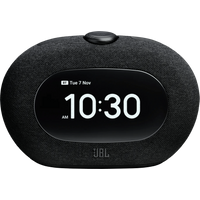 JBL Horizon 3 Zwart