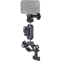 SmallRig 4191 Handlebar Clamp Mount