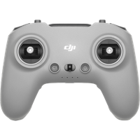 DJI FPV Remote Controller 3