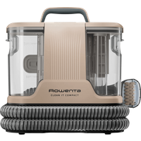 Rowenta Clean It Compact IN3010