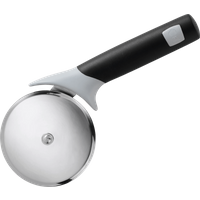 Weber Pizzasnijder