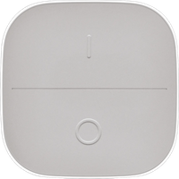 WiZ Smart Button