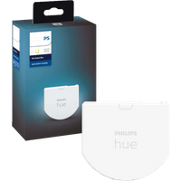 Philips Hue wandschakelaarmodule