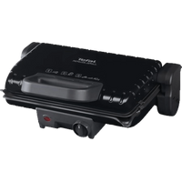 Tefal Minute Grill GC2058