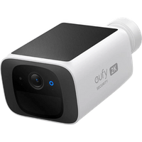 Eufy Solocam S220 Solar