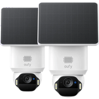 Eufy SoloCam E42 Duo Pack