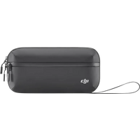 DJI Osmo Action Carrying Bag