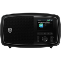Philips TAV2000DB
