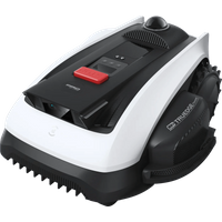 Ecovacs GOAT O1200 Lidar Pro + Accessory Pack