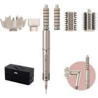Shark FlexStyle 5-in-1 Stone HD446SLEU