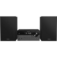 Philips TAM450M2