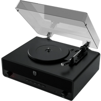 Philips TAV3000B