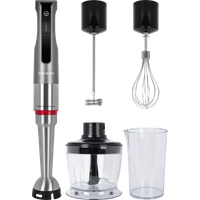 Pierrre Staafmixer PHB7000 Smart